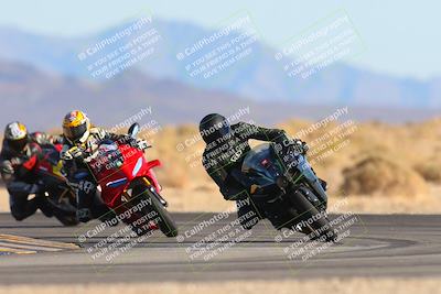 media/Jan-13-2025-Ducati Revs (Mon) [[8d64cb47d9]]/2-A Group/Session 5 (Turn 16)/